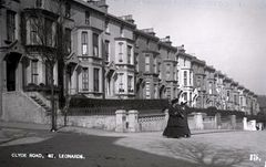 Clyde-Road-St-Leonards-1905.